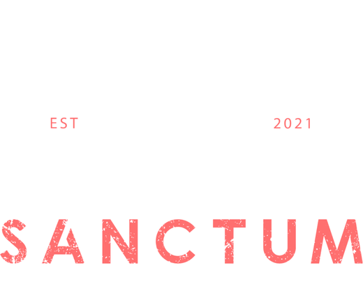 Logo Transparent Background